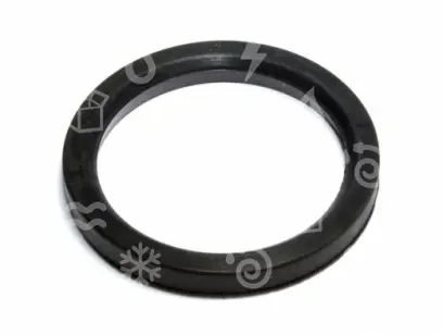 těsnění příruby bojleru ARISTON VELIS, d = 70 / D = 89 mm, 65150952